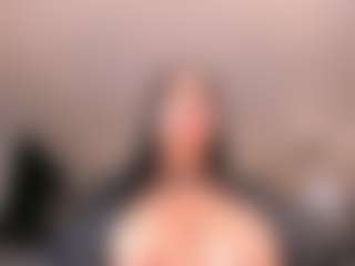 LeahLombardi's Live Sex Cam Show