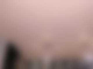 LeahLombardi's Live Sex Cam Show
