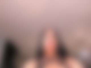 LeahLombardi's Live Sex Cam Show