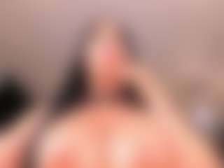 LeahLombardi's Live Sex Cam Show