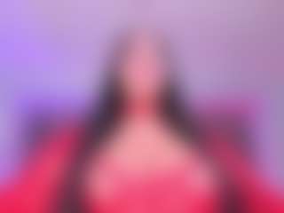 Live cam show with LeahLombardi - BBW Young Adult on SquirtSoMuch