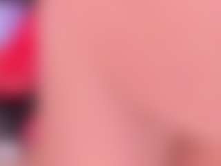 LeahLombardi's Live Sex Cam Show