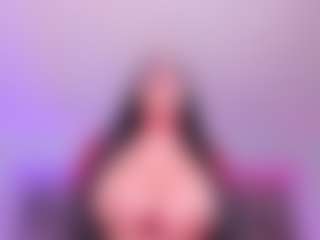 Live cam show with LeahLombardi - Asshole on Camming Site