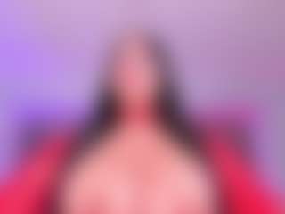 Live cam show with LeahLombardi - Cum on Camsoda