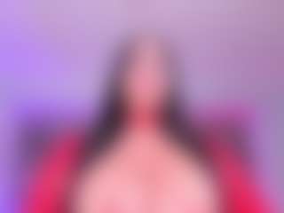 LeahLombardi's Live Sex Cam Show