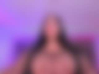 LeahLombardi's Live Sex Cam Show