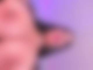 LeahLombardi's Live Sex Cam Show