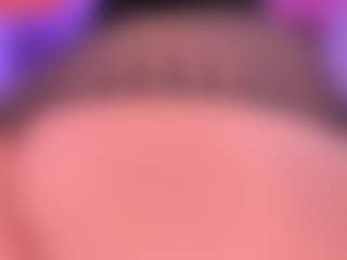 LeahLombardi's Live Sex Cam Show