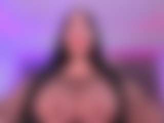 LeahLombardi's Live Sex Cam Show