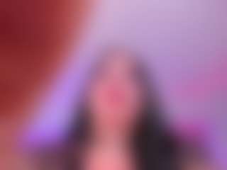 LeahLombardi's Live Sex Cam Show