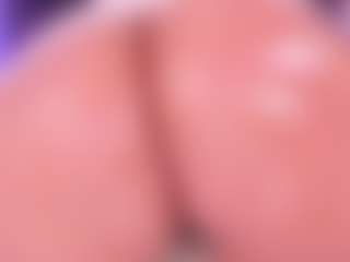Live cam show with LeahLombardi - Facial Piercings on Taboo Cams XXX