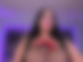 LeahLombardi's Live Sex Cam Show