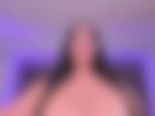 LeahLombardi's Live Sex Cam Show
