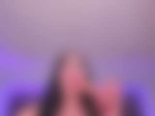 LeahLombardi's Live Sex Cam Show