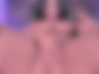 LeahLombardi's Live Sex Cam Show