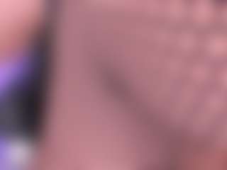 LeahLombardi's Live Sex Cam Show