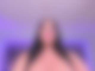 LeahLombardi's Live Sex Cam Show