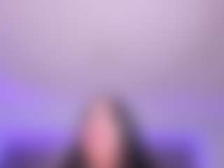 LeahLombardi's Live Sex Cam Show