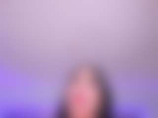 LeahLombardi's Live Sex Cam Show