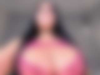 LeahLombardi's Live Sex Cam Show