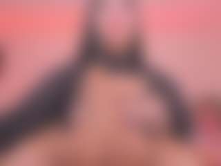 LeahLombardi's Live Sex Cam Show