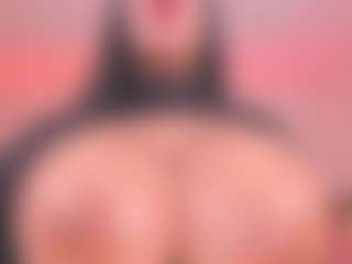 LeahLombardi's Live Sex Cam Show