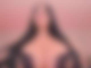 LeahLombardi's Live Sex Cam Show