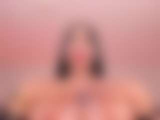 LeahLombardi's Live Sex Cam Show