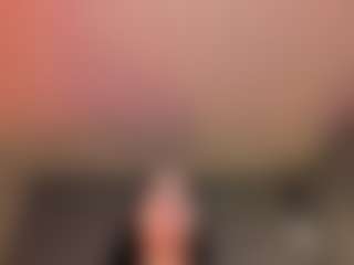 Live cam show with LeahLombardi - Erotic Dance on Camsoda