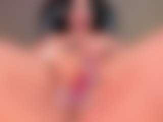 LeahLombardi's Live Sex Cam Show
