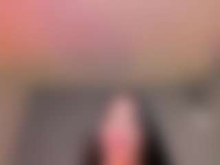 LeahLombardi's Live Sex Cam Show