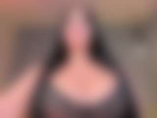 LeahLombardi's Live Sex Cam Show