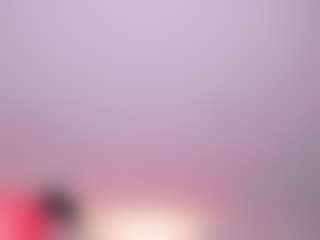 LeahLombardi's Live Sex Cam Show