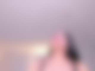 LeahLombardi's Live Sex Cam Show