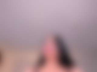 LeahLombardi's Live Sex Cam Show