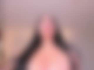 LeahLombardi's Live Sex Cam Show