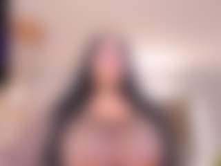 Live cam show with LeahLombardi - BBW on Uber Horny