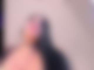 LeahLombardi's Live Sex Cam Show