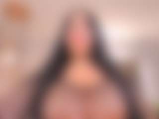 Live cam show with LeahLombardi - Dildo on https://playwithruby.com