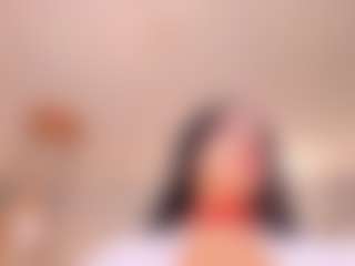 LeahLombardi's Live Sex Cam Show