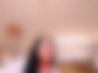 LeahLombardi's Live Sex Cam Show