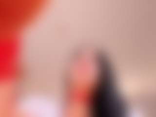 LeahLombardi's Live Sex Cam Show