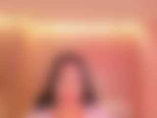 Live cam show with LeahLombardi - Erotic Dance on fapnchat