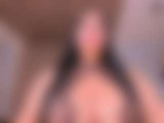 Live cam show with LeahLombardi - Ass Bouncing on Taboo Cams XXX