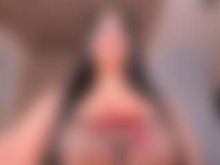LeahLombardi's Live Sex Cam Show