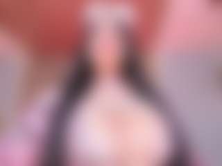 Show in cam erotica live di LeahLombardi