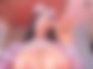 LeahLombardi's Live Sex Cam Show