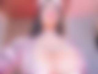 LeahLombardi's Live Sex Cam Show
