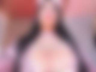 LeahLombardi's Live Sex Cam Show