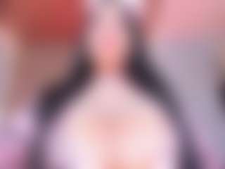 LeahLombardi's Live Sex Cam Show